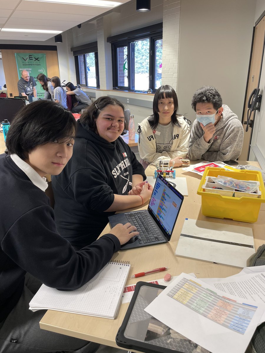 Tim Cooper tweet media