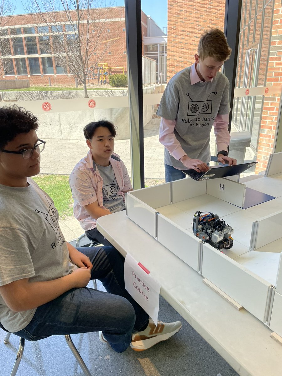 Tim Cooper tweet media