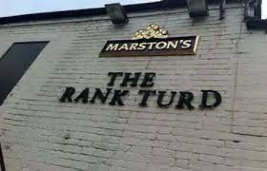 Brexit Buster tweet media