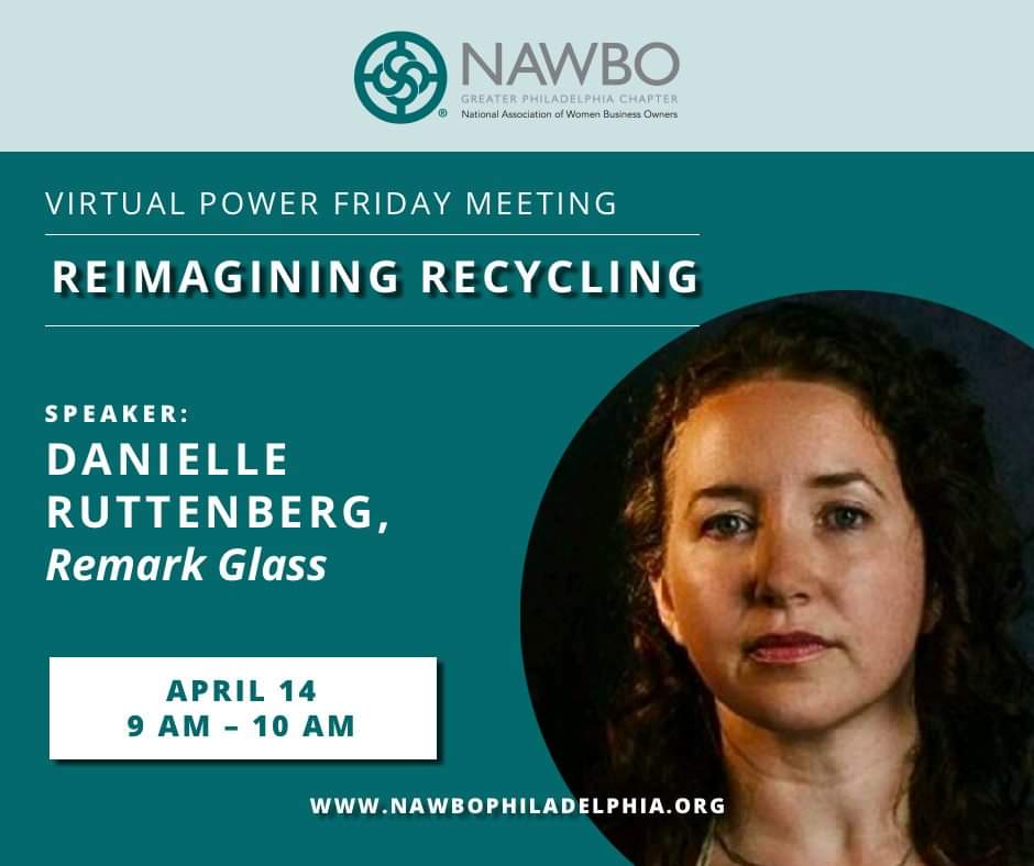 NAWBO Philadelphia ♀️ tweet media