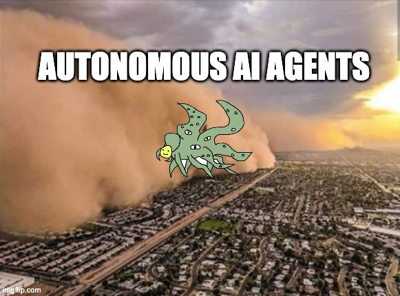 Major | Anthony Gonnet Vandepoorte🇨🇭 tweet media