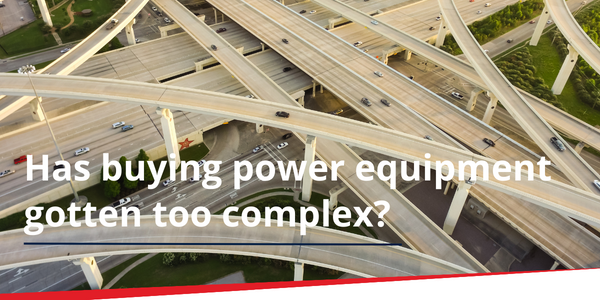 Keep buying (or selling) simple with Depco! Call our power experts to help get what you need, fast. 

Contact Depco at 713-588-5678.

View All Available 800kW - 2,000KW Generator Sets: hubs.ly/Q01L0XGc0

#depco #generator #genset #backuppower