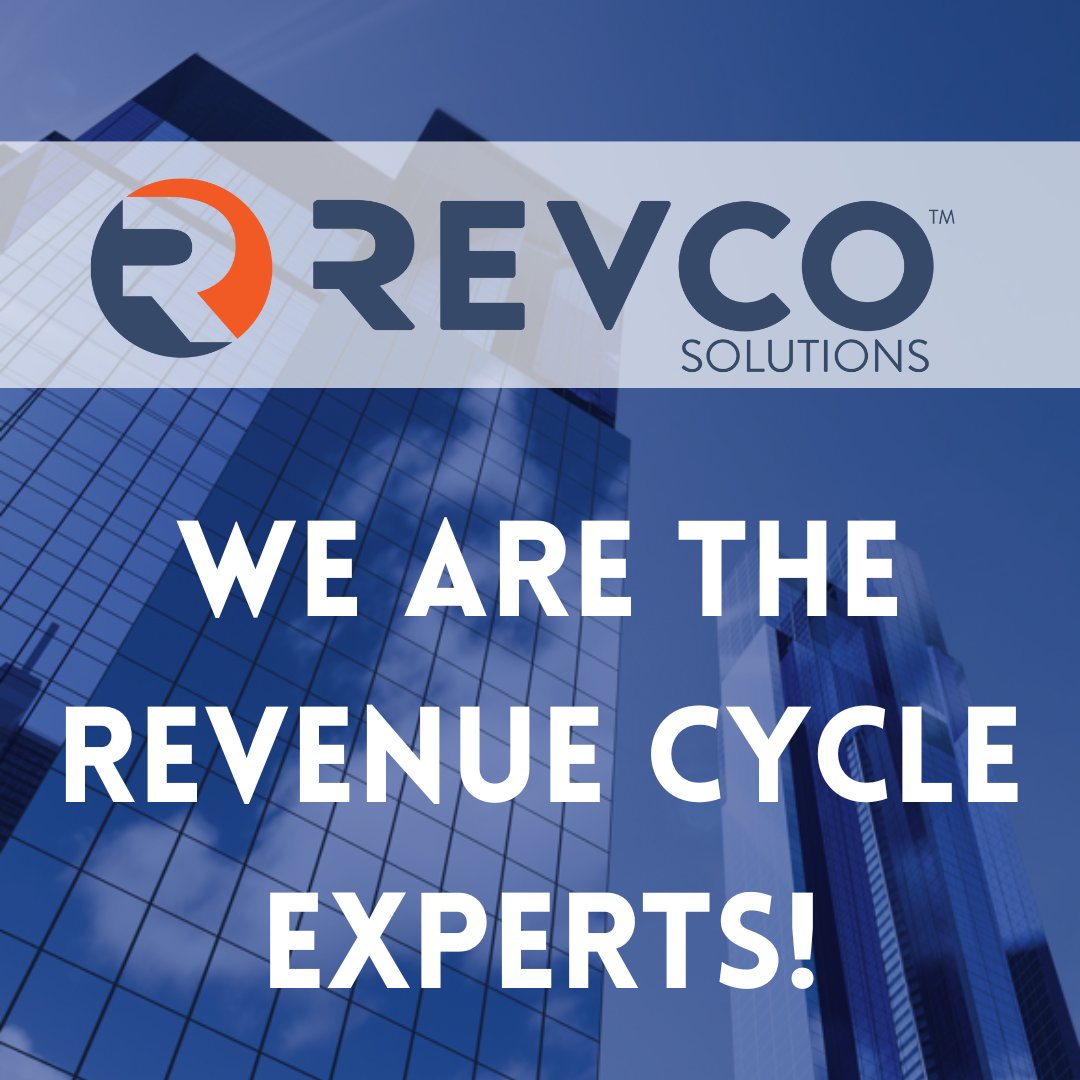 RevcoSolutions's tweet photo. Being on the cutting-edge of excellence in service, performance, security, and compliance depends upon a long history of reliability in each of these areas. https://t.co/Buc5DcMWK6 https://t.co/kbhRDpV8Sv