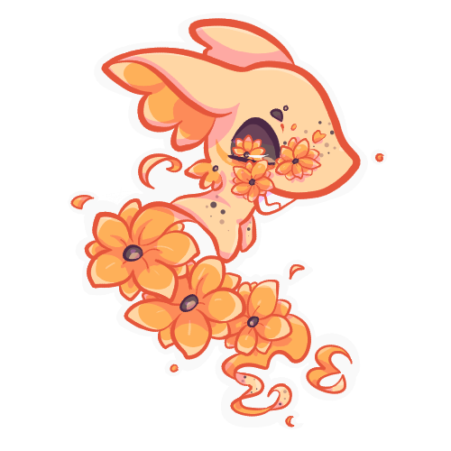 Lythbound's tweet photo. A new Guest Artist design has been posted!
Design by: https://t.co/dcR9FvdAuS
View the listing here: https://t.co/BIGTfszupS
#lythbound https://t.co/bKST7GS3xX