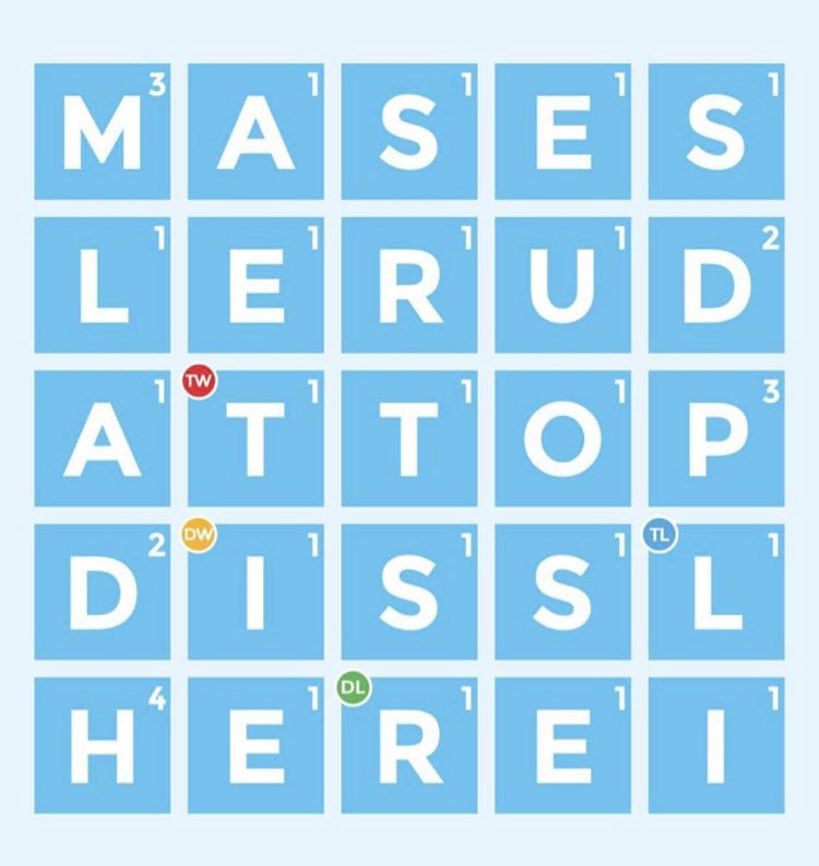 ALDUB_FTnQTees ᴬᴰᴺ 😌 (@aldubftnqt) on Twitter photo Game 1 Puzzle #ALDUBatADN404Weeks
@MarryCarTL29hk <a href="/pinkyfaye/">MariaFe VelascoM</a> <a href="/mariachonatabe1/">🌷Chona 🍁</a> <a href="/AverillaNena/">🏵Nena🌻</a> <a href="/CoraMarcelo1/">ALDUB|MAIDEN_TOR COR</a> <a href="/noemicaseres53/">Noemi A&M 💚💋♥️💃💞</a> <a href="/EdithGo19841723/">Edith Gonzales</a> <a href="/JulieMalata/">Julie Malata</a> <a href="/corazaleta/">tita corz</a> <a href="/PatricioCora/">Cora Patricio</a> <a href="/BorjaGojar/">glenda gojar borja💕💚💛</a> <a href="/garciamaryjay16/">MJG ❤💚💜🧡</a> <a href="/JackieRologab/">Papa Jack</a> <a href="/ManaloViring/">VAManalo</a> <a href="/aldemainefan/">Marichu Nadres ᴬᴰᴺ</a> Game 1 Puzzle #ALDUBatADN404Weeks
@MarryCarTL29hk <a href="/pinkyfaye/">MariaFe VelascoM</a> <a href="/mariachonatabe1/">🌷Chona 🍁</a> <a href="/AverillaNena/">🏵Nena🌻</a> <a href="/CoraMarcelo1/">ALDUB|MAIDEN_TOR COR</a> <a href="/noemicaseres53/">Noemi A&M 💚💋♥️💃💞</a> <a href="/EdithGo19841723/">Edith Gonzales</a> <a href="/JulieMalata/">Julie Malata</a> <a href="/corazaleta/">tita corz</a> <a href="/PatricioCora/">Cora Patricio</a> <a href="/BorjaGojar/">glenda gojar borja💕💚💛</a> <a href="/garciamaryjay16/">MJG ❤💚💜🧡</a> <a href="/JackieRologab/">Papa Jack</a> <a href="/ManaloViring/">VAManalo</a> <a href="/aldemainefan/">Marichu Nadres ᴬᴰᴺ</a>