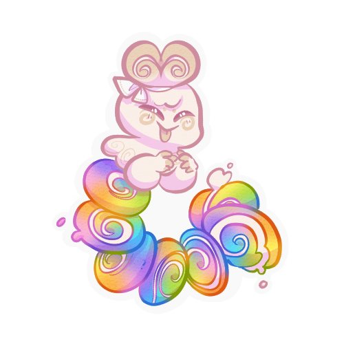 Lythbound's tweet photo. A new Guest Artist design has been posted!
Design by: https://t.co/dcR9FvdAuS
View the listing here: https://t.co/r1aNTDjVKP
#lythbound https://t.co/lAmysOhDfK