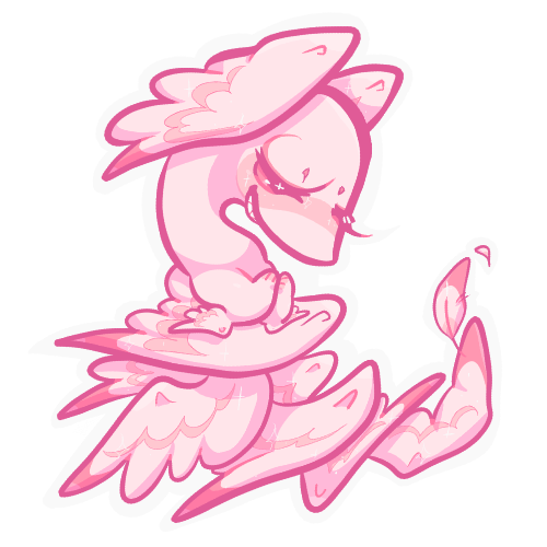 Lythbound's tweet photo. A new Guest Artist design has been posted!
Design by: https://t.co/dcR9FvdAuS
View the listing here: https://t.co/q70Npk1jJu
#lythbound https://t.co/T4Sg22y0Em