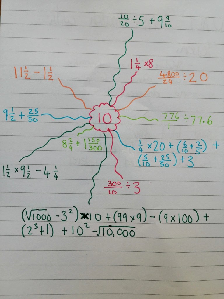 Sarah Farrell tweet media