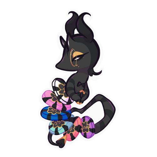 Lythbound's tweet photo. A new Guest Artist design has been posted!
Design by: https://t.co/dcR9FvdAuS
View the listing here: https://t.co/nt0KTRDVox
#lythbound https://t.co/82UFkkUGbe