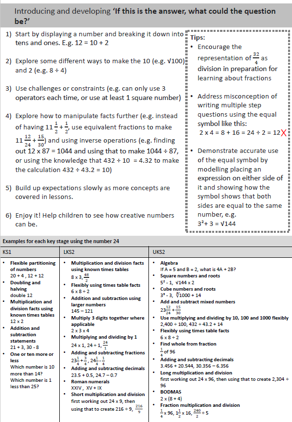 Sarah Farrell tweet media