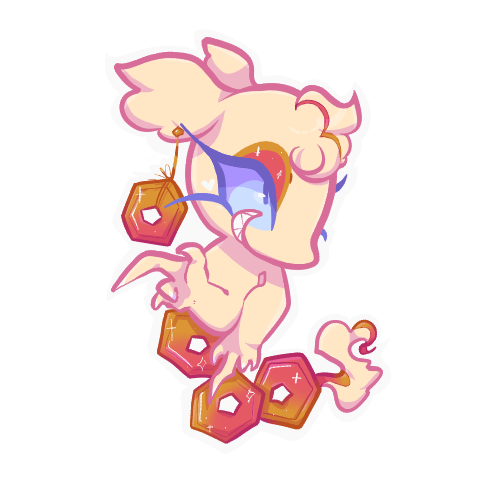 Lythbound's tweet photo. A new Guest Artist design has been posted!
Design by: https://t.co/dcR9FvdAuS
View the listing here: https://t.co/WP8Z5mVVOW
#lythbound https://t.co/6rNGar0AXM