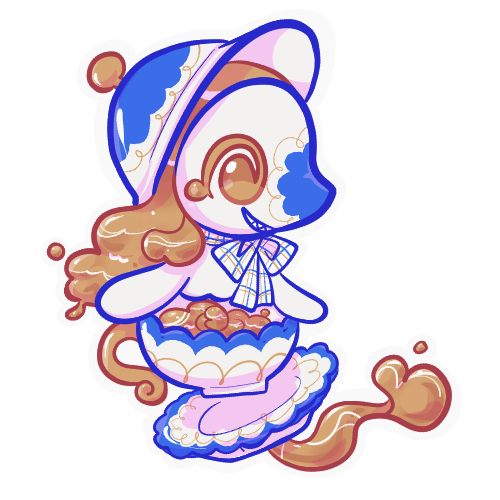 Lythbound's tweet photo. A new Guest Artist design has been posted!
Design by: https://t.co/dcR9FvdAuS
View the listing here: https://t.co/bo93nUXpeN
#lythbound https://t.co/M7536ua0zi