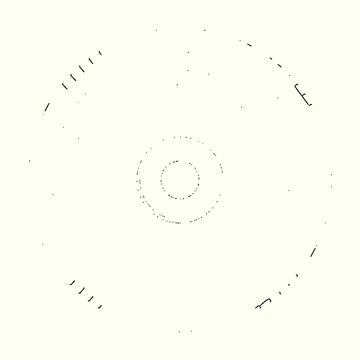 20230412120003 (326 snails)