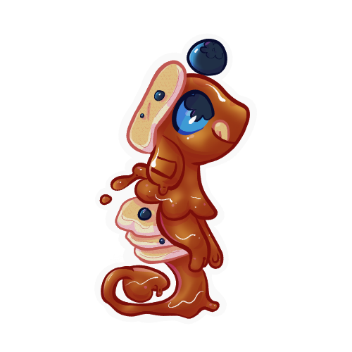 Lythbound's tweet photo. A new Guest Artist design has been posted!
Design by: https://t.co/dcR9Fve8kq
View the listing here: https://t.co/gKUUFsspsz
#lythbound https://t.co/M75ldp0ndP