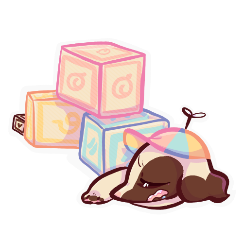 Lythbound's tweet photo. A new Guest Artist design has been posted!
Design by: https://t.co/dcR9FvdAuS
View the listing here: https://t.co/bATQouMIcw
#lythbound https://t.co/ykKZDaYWV3