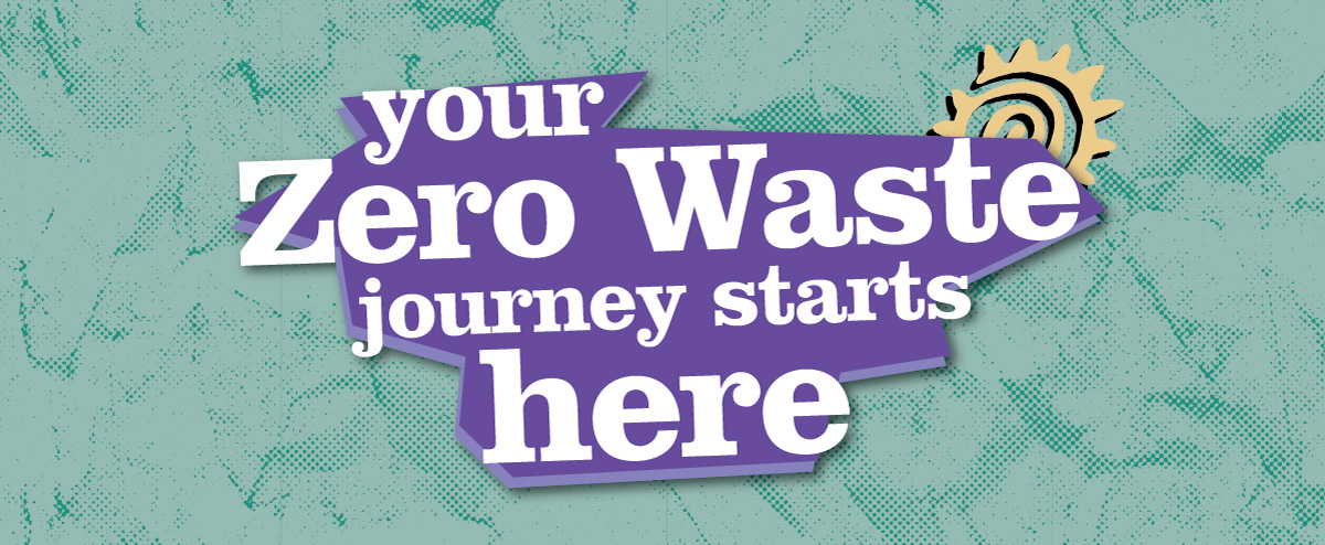 Zero Waste in-store events happening this month! - mailchi.mp/rainbow.coop/a…