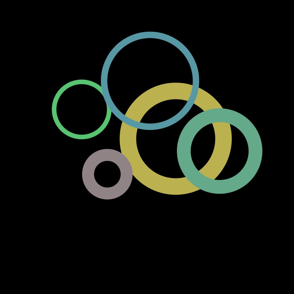 fullyonchainart's tweet photo. Happy to add these projects today! wasted data by @zeroXart_, @crypto_coaster from @xtremetom and @aiorbitnft by @hellofahmid. All three are animated too! We love dynamic on-chain NFTs! #FullyOnChain https://t.co/NTK0qPCvF8