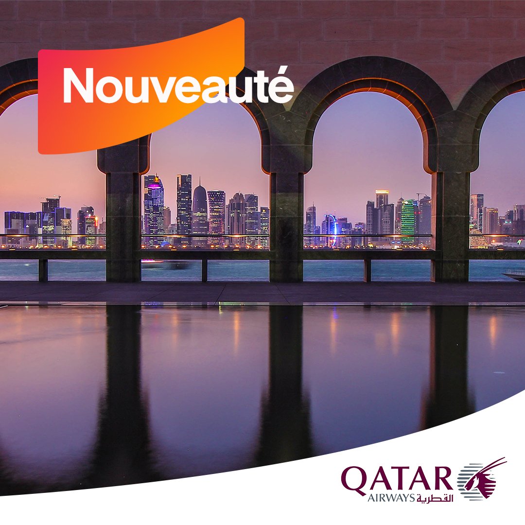 Aéroport de Toulouse tweet media