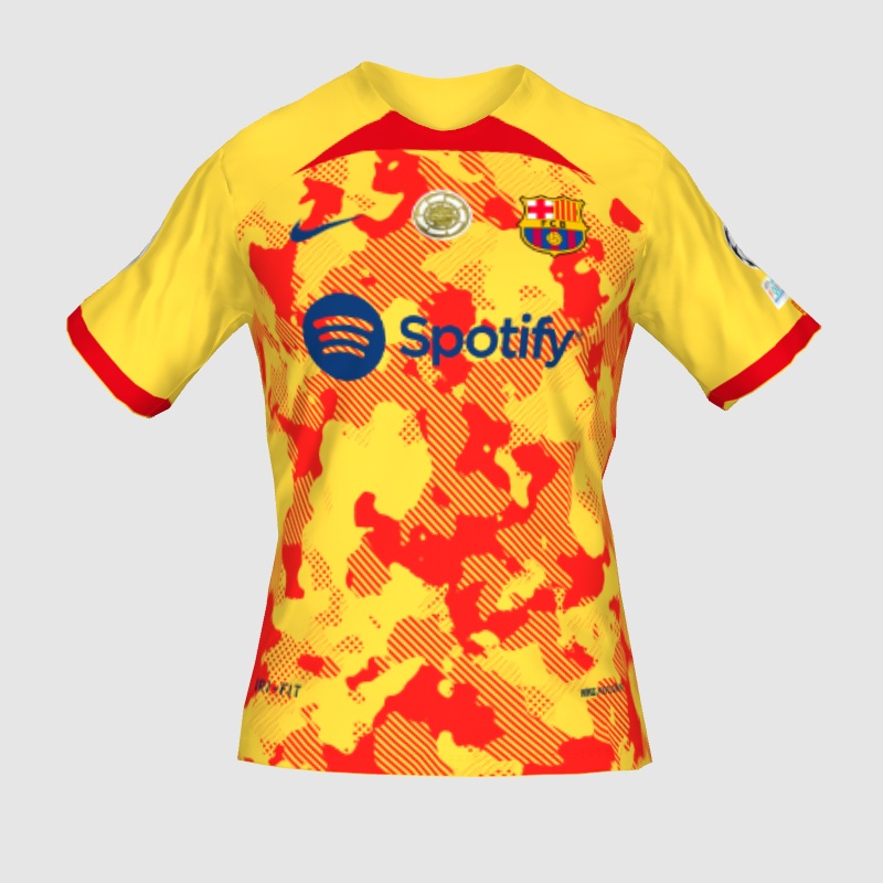 FM Kit Creator on Twitter "👀 Account to follow 𝑳𝒊𝒍𝒊𝒍𝒆𝒊𝟑𝟏 https