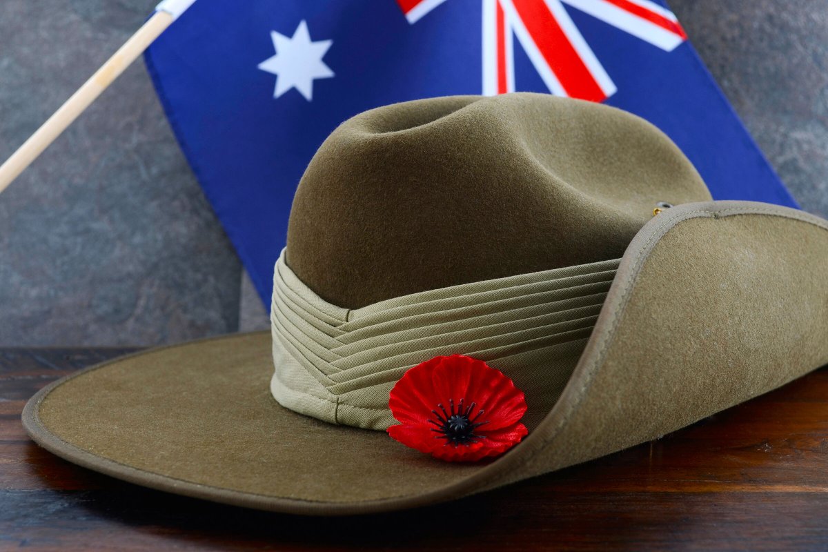 babcpnw's tweet photo. JOIN OUR PARTNERS SPECIAL EVENT:

The Australian American Chamber of Commerce Pacific Northwest, in collaboration with the New Zealanders of Seattle &amp; Seattle Christchurch Sister City Association, will hold a joint Anzac Day Dawn Service on Sunday 23 April.

To register, visit: https://t.co/3FnWYGu4wI