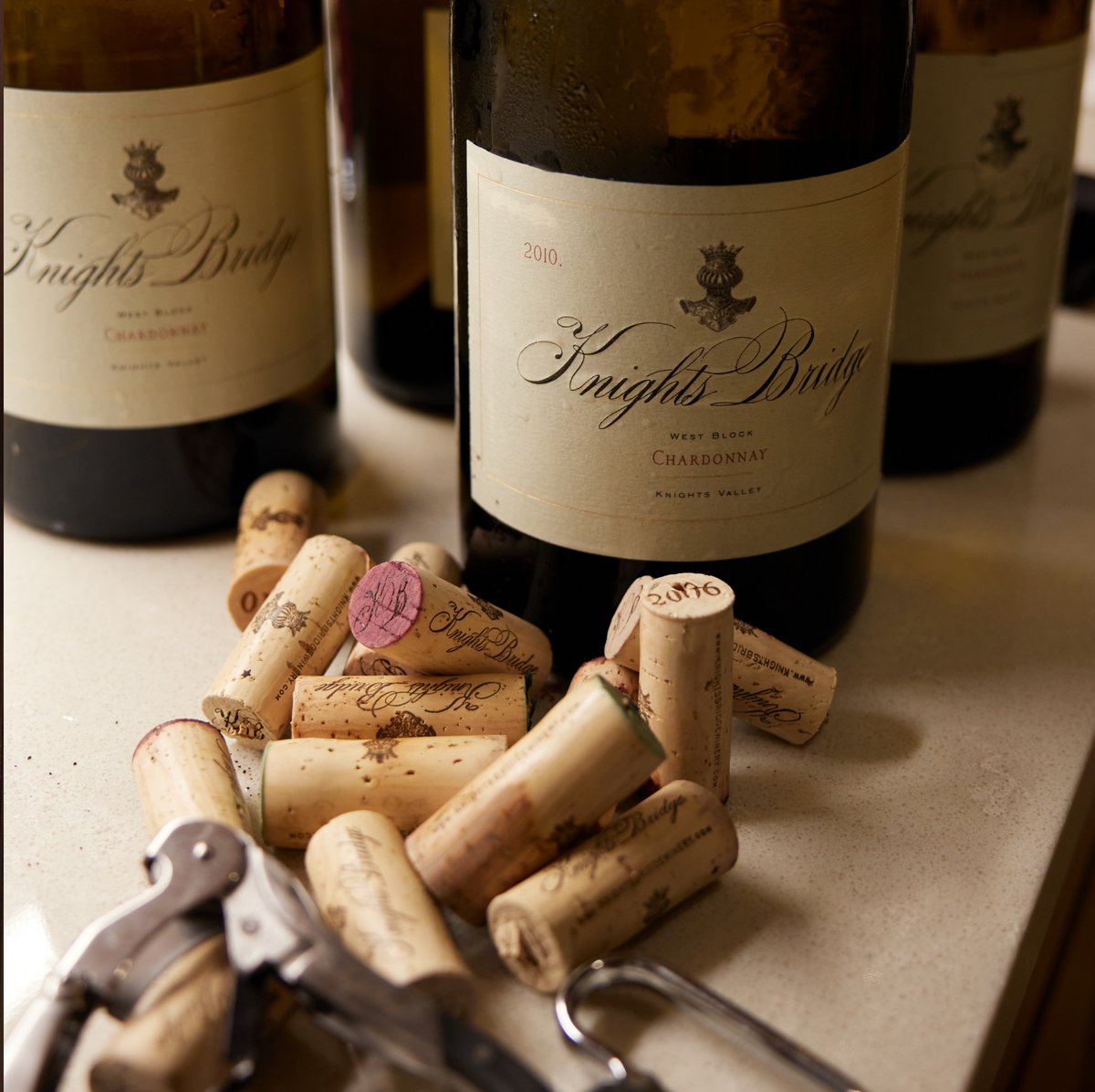 NCEF_NWWF (@ncef_nwwf) on Twitter photo The best day of the work week is here, #WineWednesday! We love this beautiful Knights Bridge wines close-up taken during one of the #NWWF23 Vintner Dinners. Photo Credits: Photography by Lane | <a href="/kb_wine/">Knights Bridge Winery</a> The best day of the work week is here, #WineWednesday! We love this beautiful Knights Bridge wines close-up taken during one of the #NWWF23 Vintner Dinners. Photo Credits: Photography by Lane | <a href="/kb_wine/">Knights Bridge Winery</a>