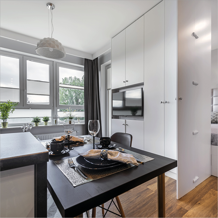 Shapehouse1's tweet photo. Add between 10 -15% to the value of your home.  

#ShapeHouseUK #garageconversions #conversions #renovations #builder #building #design #interiordesign #bathrooms #kitchens #extensions #loftconversions #bootrooms #homegym #homecinema #annex https://t.co/Icc2KM46WD