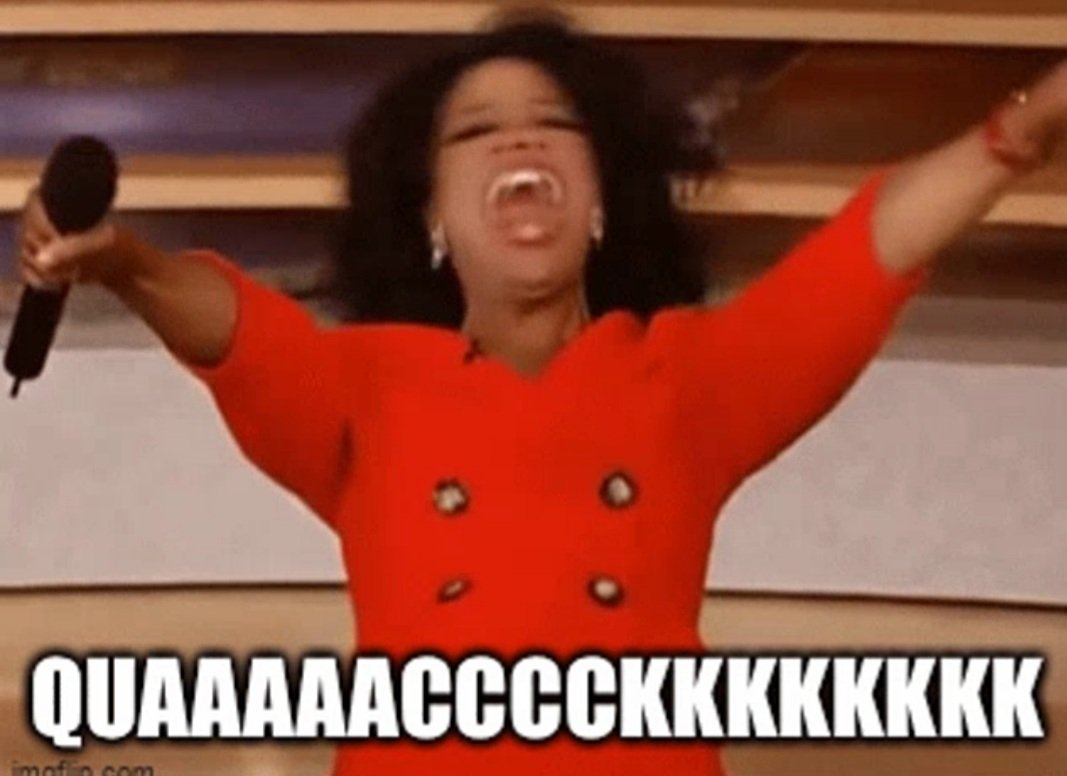 Sergeant tweet media