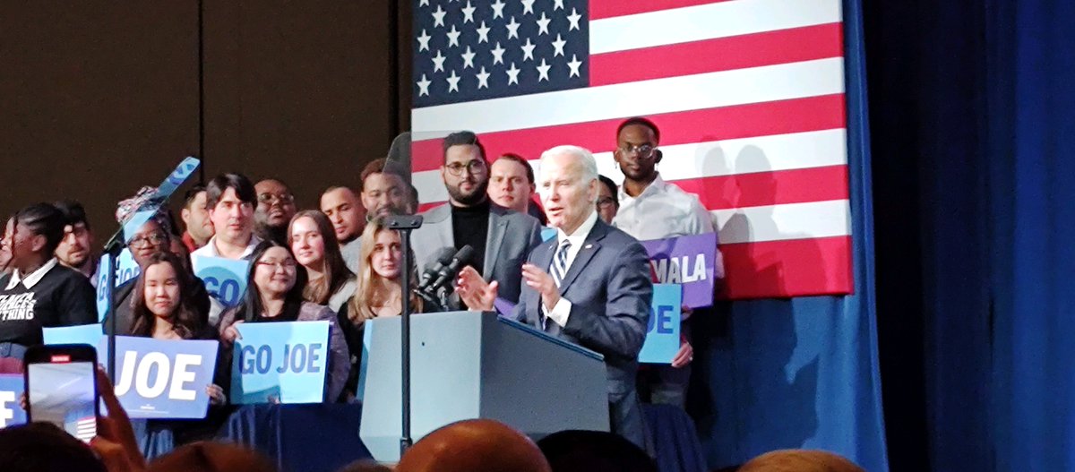 ydaonward's tweet image. With a passion for democracy and human rights, Spencer is dedicated to the @youngdems's mission to bring the diverse and determined generation of young activists into @TheDemocrats to move our party, and our nation, forward.