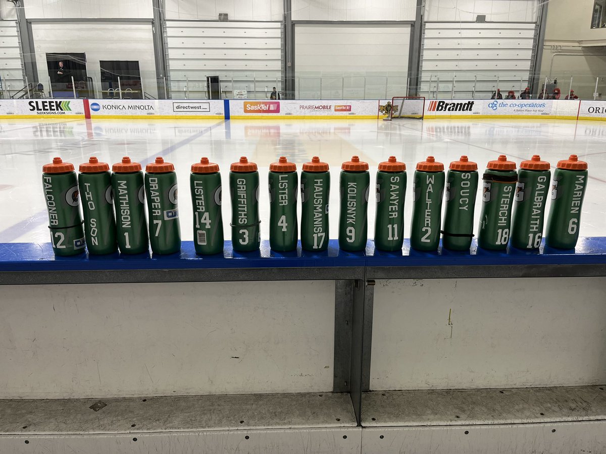 Calgary U16AA-3 tweet media