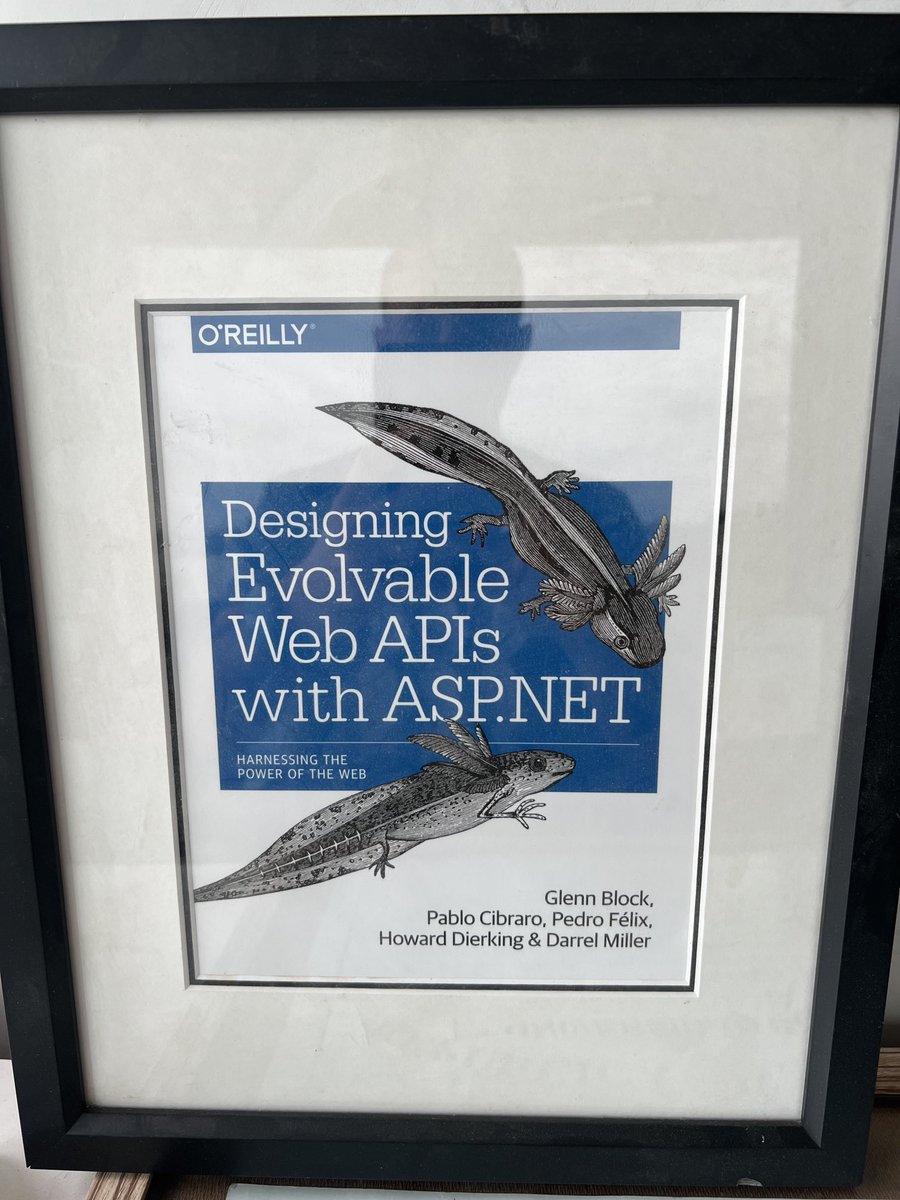 Pablo Cibraro tweet media