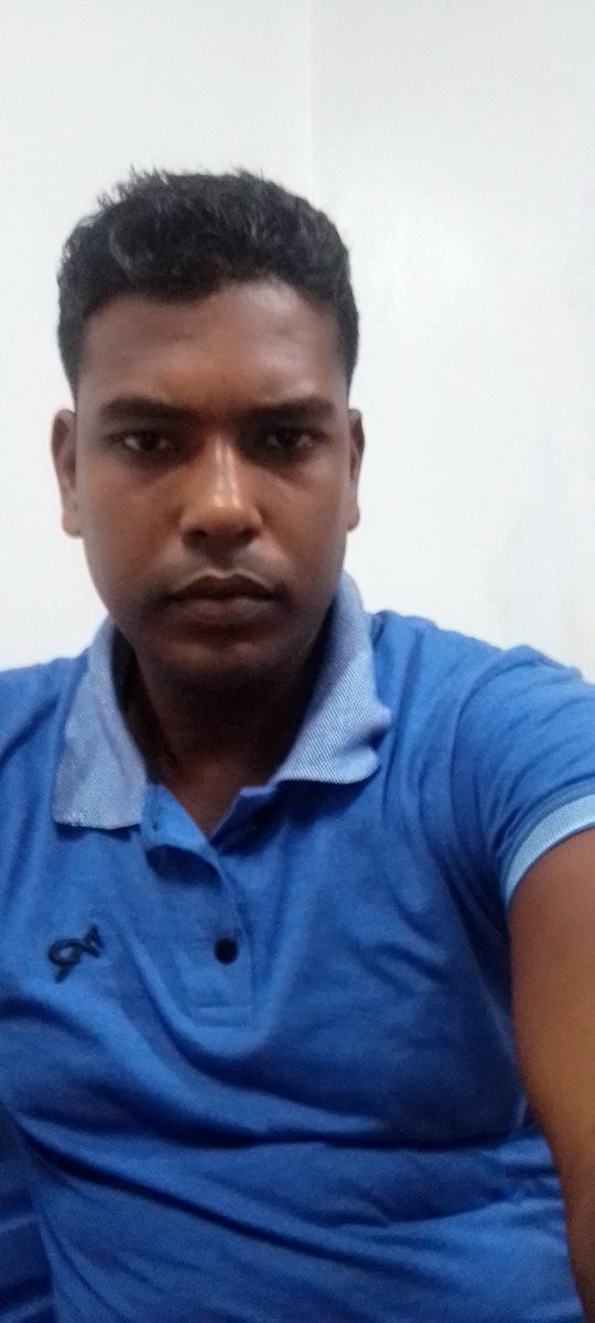 AzizulIslam143's tweet photo. https://t.co/opP0cAwPd7