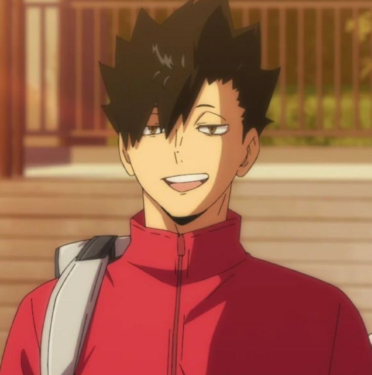 alinachitaet's tweet photo. #haikyuu #хайкью 
я сдал тест на 
коронавирус 

                                    какой вопрос был 
                                    самым сложным? 

ты ебанутый? 

                                    и что ты ответил? https://t.co/NGqpTP7k9u