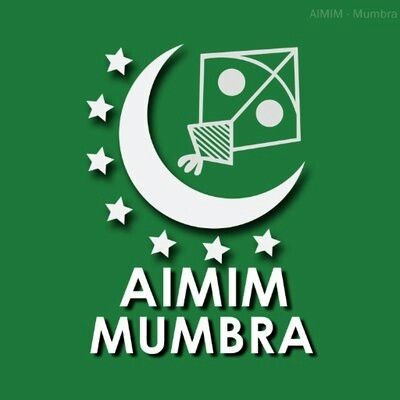 QureshiJunaed's tweet photo. #AIMIM https://t.co/VhIofIHp35