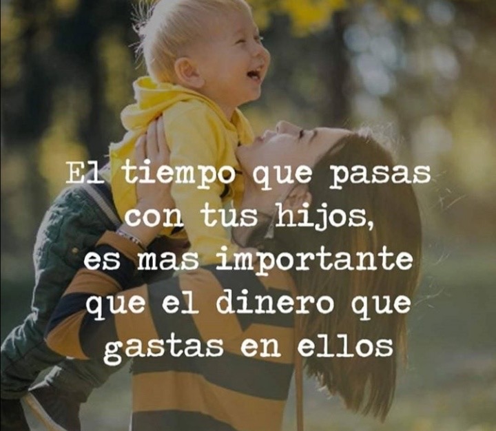 Paulo Coelho Español (@paulocoelhodice) on Twitter photo 