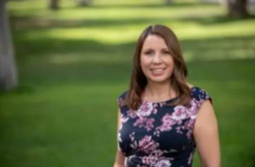 intl_ed_news's tweet photo. #NewPost Equity-Focused Change, STEM &amp; Sustainability: Lead the Change Interviews for AERA (part 4) 📌https://t.co/d91337IpAU via @intl_ed_news

@Alexjlamb @AERA_EdResearch @eeanntoya @kewkristin1 @XiaozhouDing @DanqingYin @ZhangRzhang https://t.co/qY69eERWJk