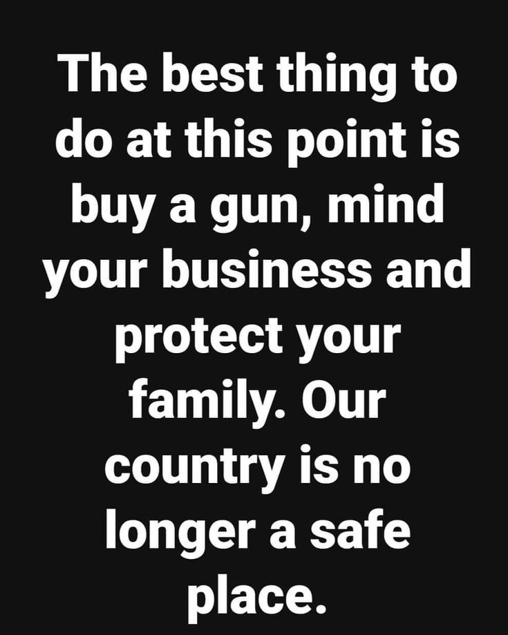 thatgirltexas's tweet image. 