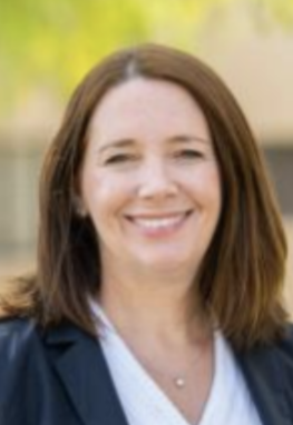 #NewPost Equity-Focused Change, STEM &amp; Sustainability: Lead the Change Interviews for AERA (part 4) 📌buff.ly/3o6tVLE via <a href="/intl_ed_news/">InternationalEdNews</a>

<a href="/Alexjlamb/">Dr. Alex(andra) Lamb, Ph.D.</a> <a href="/AERA_EdResearch/">AERA</a> <a href="/eeanntoya/">LeAnne Salazar Montoya, PhD</a> <a href="/kewkristin1/">Kristin Kew</a> <a href="/XiaozhouDing/">Xiaozhou Ding</a> <a href="/DanqingYin/">Danqing Yin (Danty)</a> <a href="/ZhangRzhang/">Rong Zhang</a>