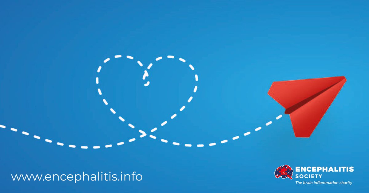 Booking your summer holidays now?

We are proud to share our partnership with <a href="/FreeSpiritCover/">Free Spirit</a> who offer specialist insurance for people of all ages with medical conditions and disabilities.

Visit our website to see how they can help 👇

bit.ly/3HRERVi