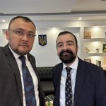 Photo by Buğra Süsler (@BugraSusler)