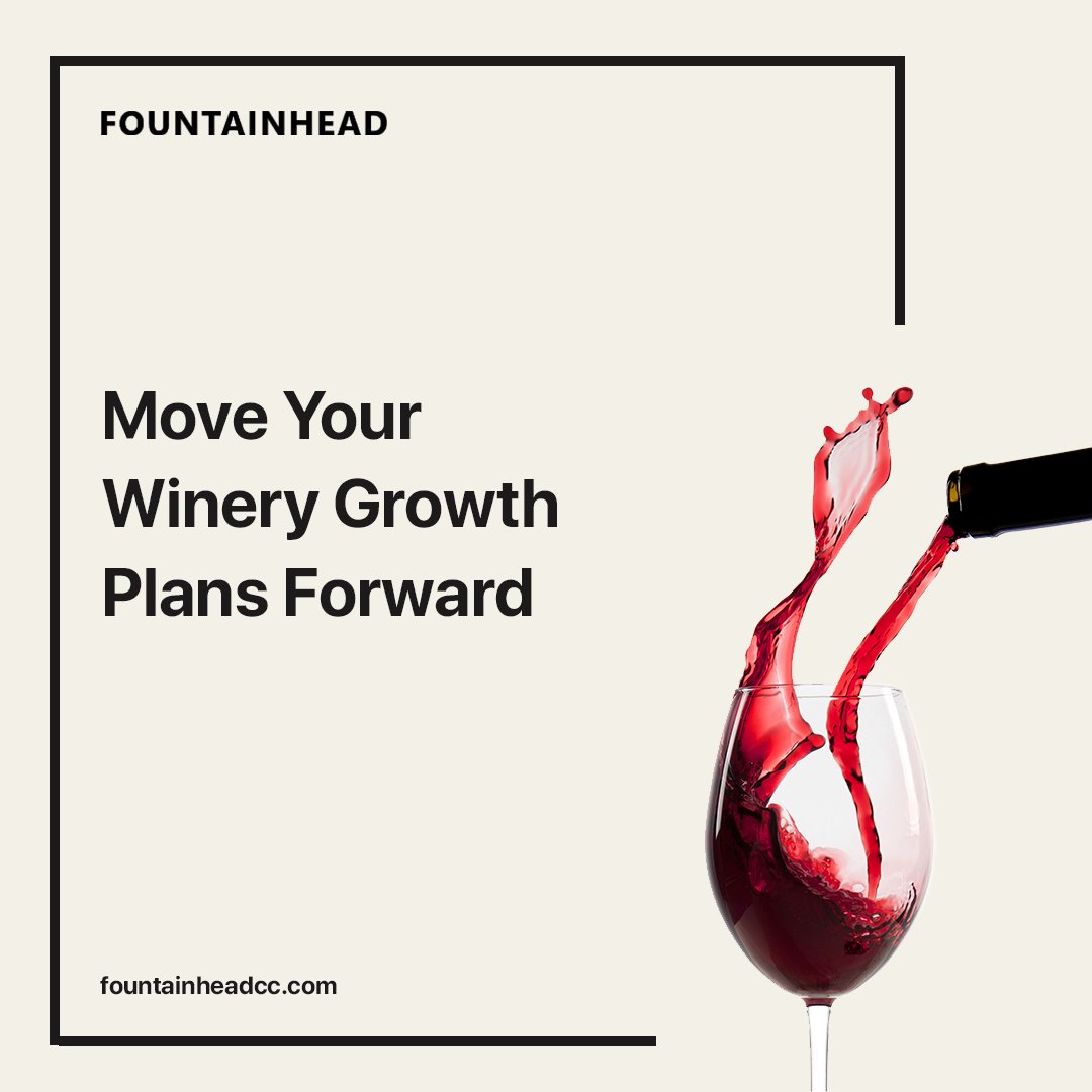 thechrishurn's tweet photo. Expand your winery business with financial support from SBA loans. 

Build more facilities, diversify products, or renovate operations with ease. 

Learn more at: https://t.co/HIKXs3ECLx 

#winery #businessgrowth #businessexpansion #businessfunding https://t.co/WQC3Ue19Qr