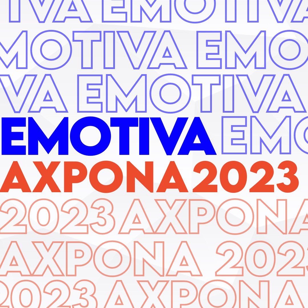 Only a few days until #AXPONA2023 and we are thrilled to be returning to Chicago! 

We'll be on standby in Booth 9216 with gear, giveaways and some sneak peeks. Hope to see you there 🎶
