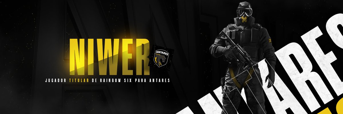 ⚫️ 7º Edición ¨Jornada 9¨ 🟡
🏆 SWT League
⚔️ <a href="/AnccestraEsport/">✨ANCCESTRA✨</a> 

✅ 7-5 en Villa✅

🥇MVP de ANTARES:
🔥Niwer_ATS🔥