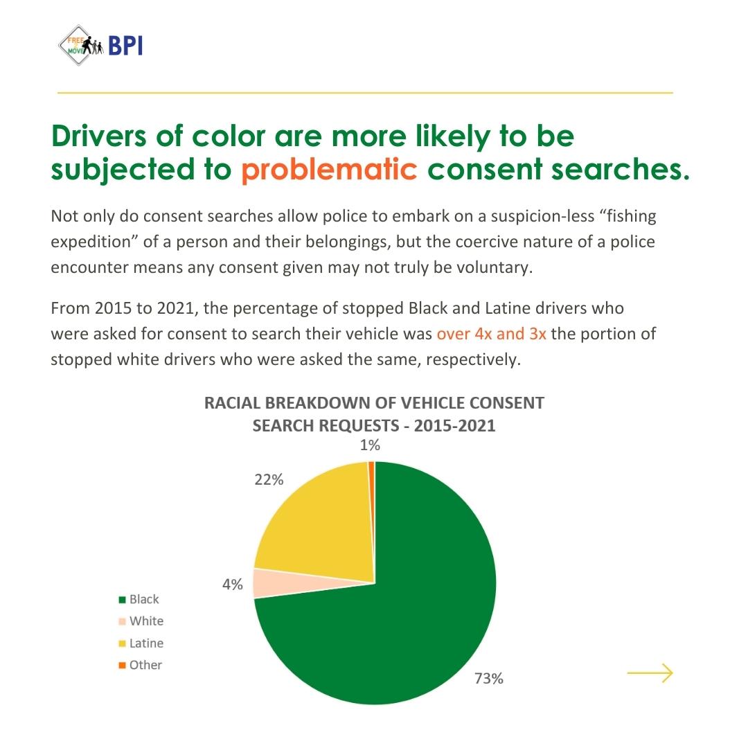 BPI tweet media