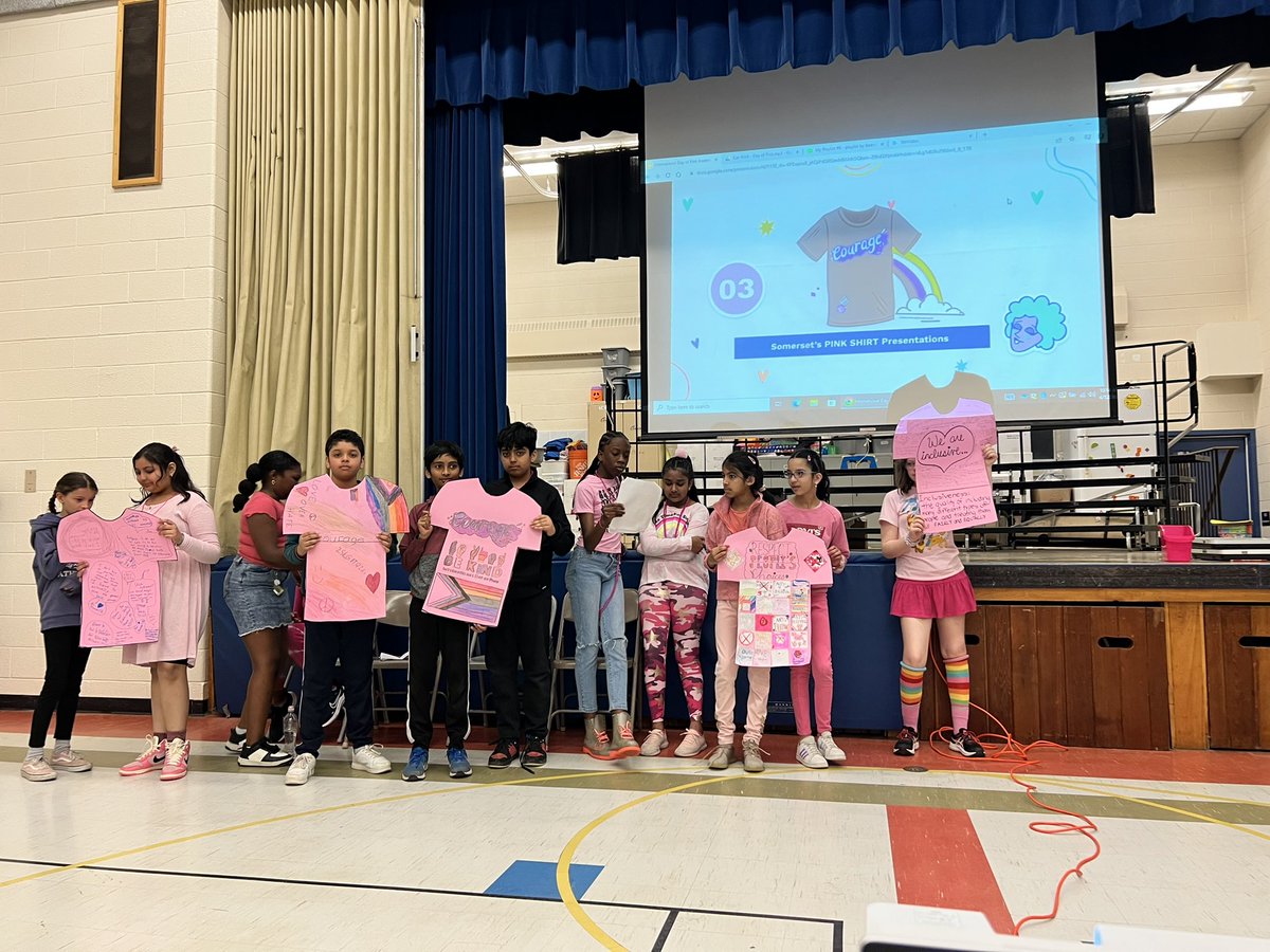 Mrs. McKinney tweet media