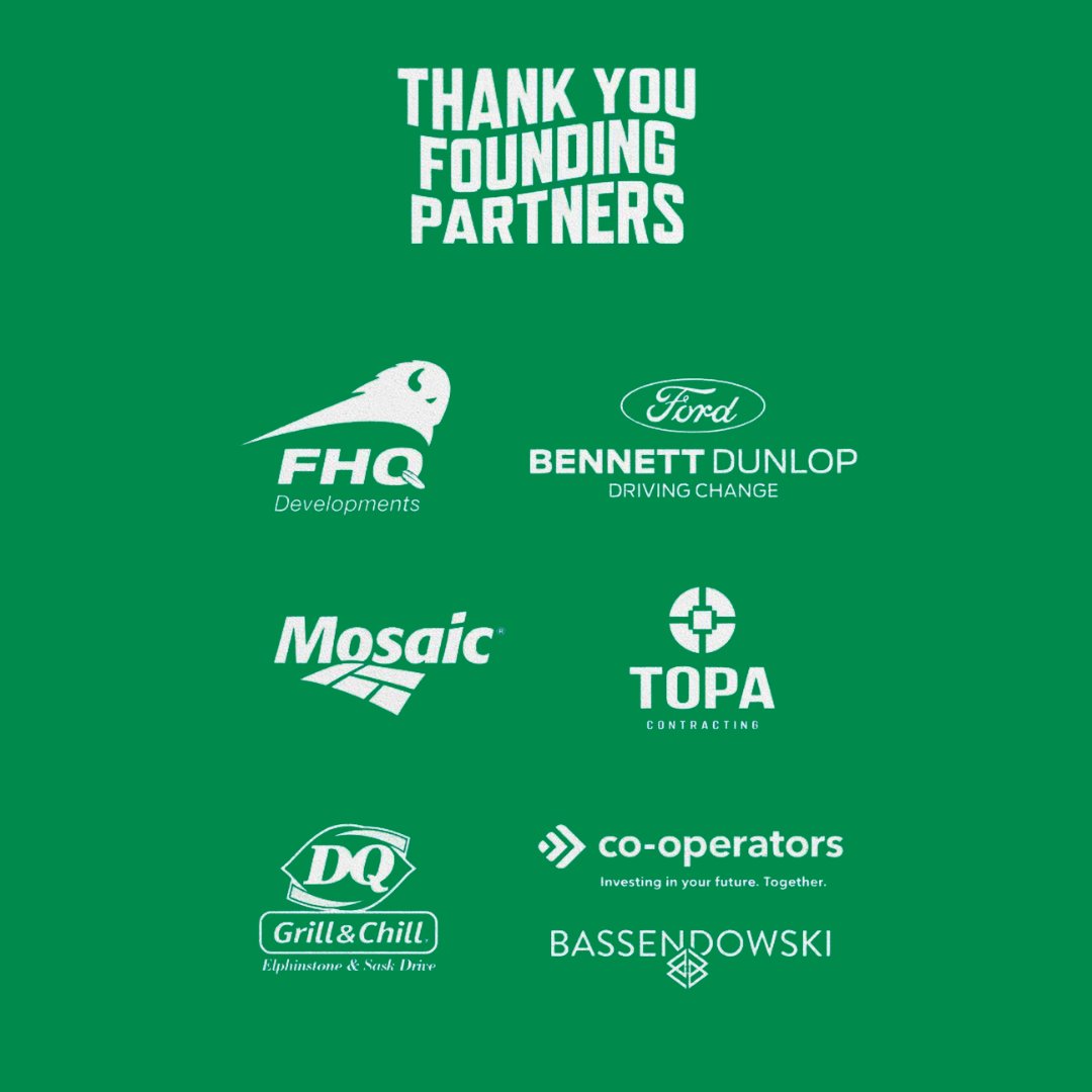 FHQDev's tweet photo. Pick & Roll Project π
The Pick & Roll Project is one of the great things the team is doing at Buckets & Borders.
#FHQdev is a proud sponsor of The Den & The Yard.
Thank you for the opportunity @BucketsBorders gave us to contribute to our local basketball-loving communities. https://t.co/xm1pKg0F3n