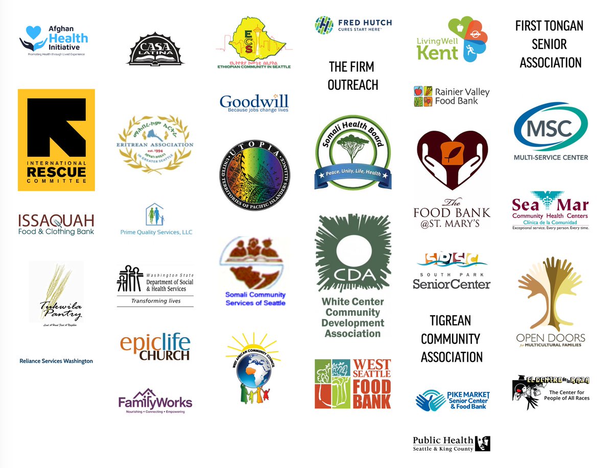 Workforce Seattle-King (@seattlekingwdc) on Twitter photo đź”§ Our COVID-19 Disaster & Employment Recovery initiative supported communities hardest hit by the pandemic. Our partners provided jobs, training & help to those in need, like <a href="/therealODMF/">Open Doors for Multicultural Families</a>, which delivered $9M in aid to 2,300+ people. Read more: ow.ly/hctQ50NEqcn đź”§ Our COVID-19 Disaster & Employment Recovery initiative supported communities hardest hit by the pandemic. Our partners provided jobs, training & help to those in need, like <a href="/therealODMF/">Open Doors for Multicultural Families</a>, which delivered $9M in aid to 2,300+ people. Read more: ow.ly/hctQ50NEqcn