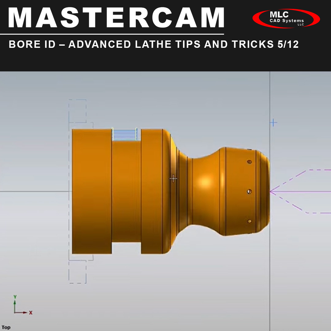 MLC CAD Systems on Twitter: 