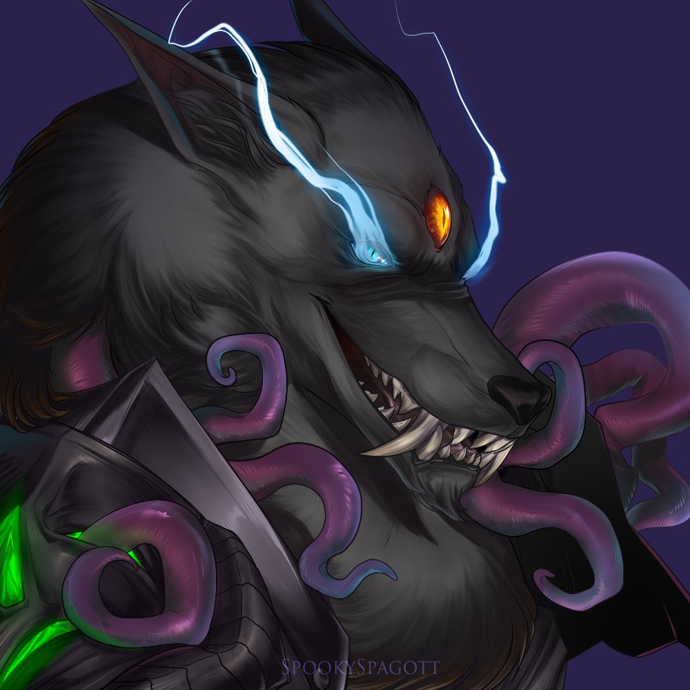 SpookySpagott's tweet photo. redrawing is fun
did a sketch variant of icon i did 3 years ago i guess
was a pack of 3-4 in total and 0 of anatomy research https://t.co/q9eE7ySR9w