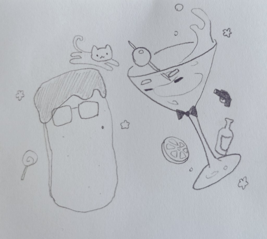 Windy Liu tweet media