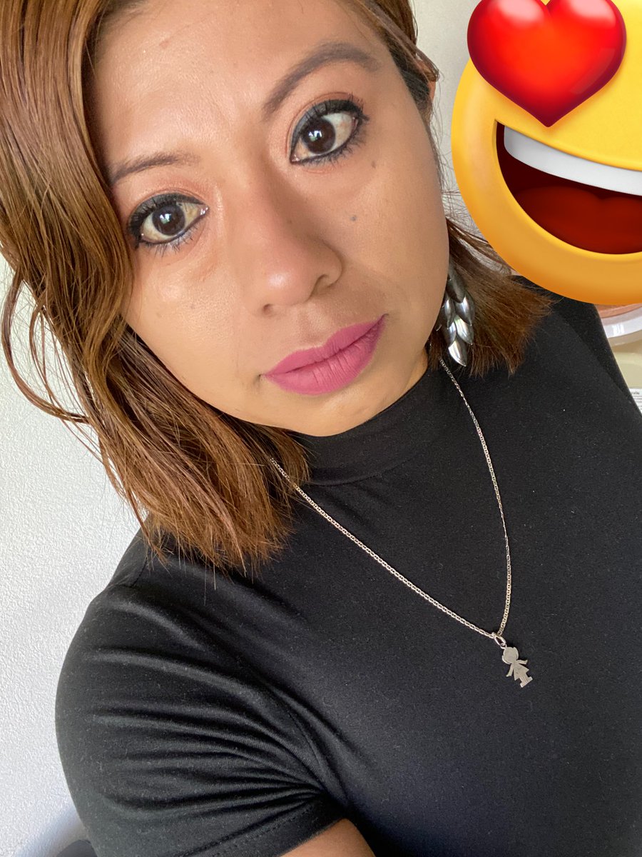 B2130aida's tweet photo. Buenos días…. https://t.co/QnRXF7nyJS